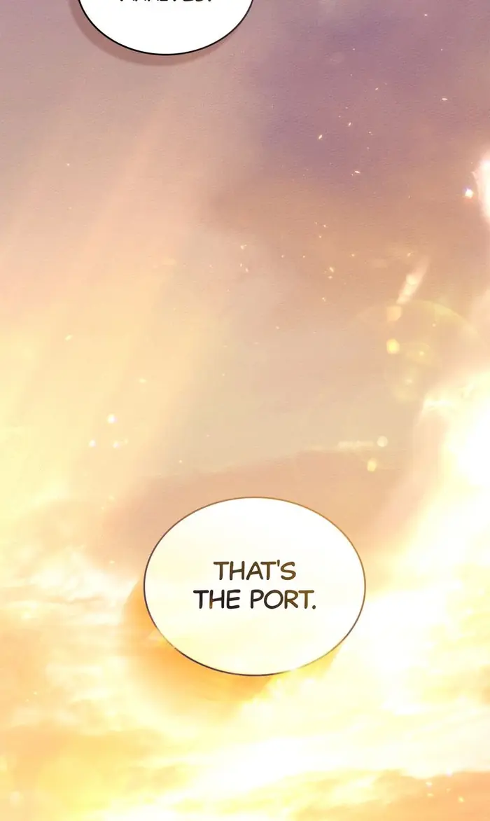 Under the Oak Tree    Chapter 108 image 76_optimized